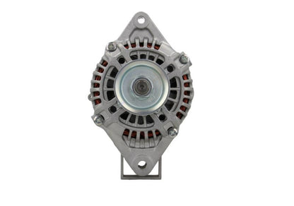 Mitsubishi New Alternator for Kubota 80A A005TCA091
