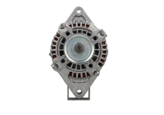 Mitsubishi New Alternator for Kubota 80A A005TCA091