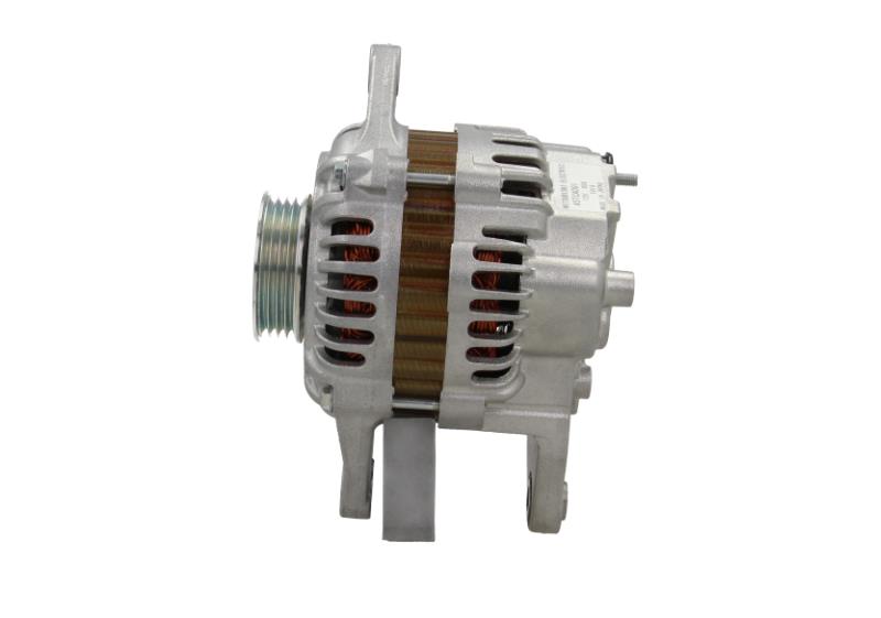 Mitsubishi New Alternator for Kubota 80A A005TCA091