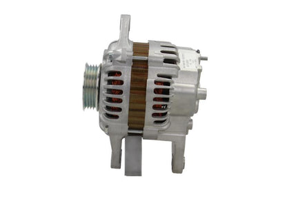 Mitsubishi New Alternator for Kubota 80A A005TCA091