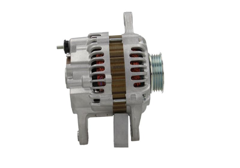 Mitsubishi New Alternator for Kubota 80A A005TCA091