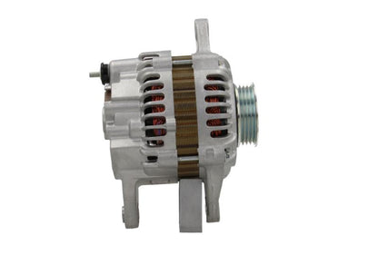 Mitsubishi New Alternator for Kubota 80A A005TCA091