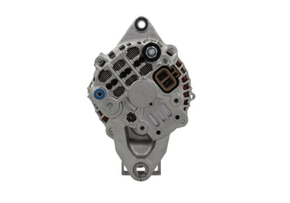 Mitsubishi New Alternator for Kubota 80A A005TCA091
