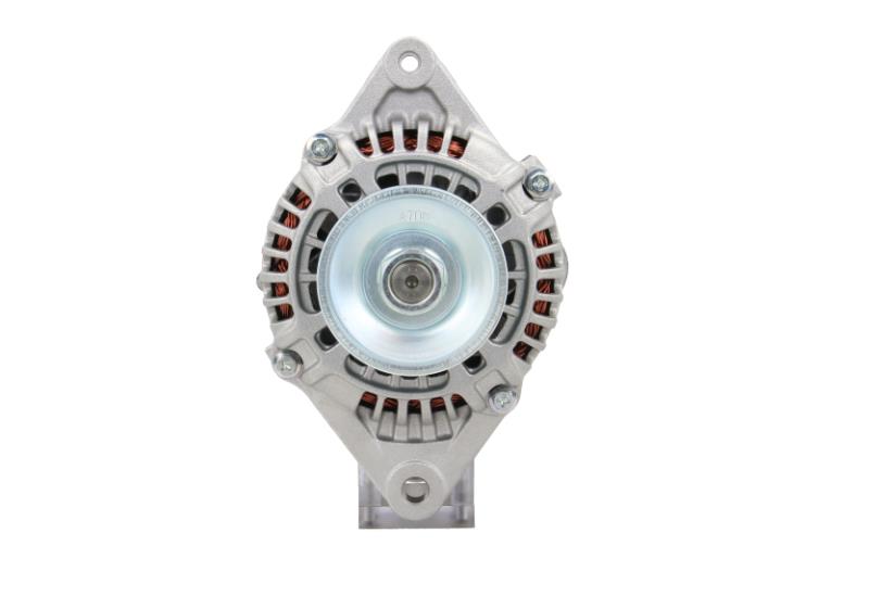 Mitsubishi New Alternator for Kubota 80A A005TCA177AM