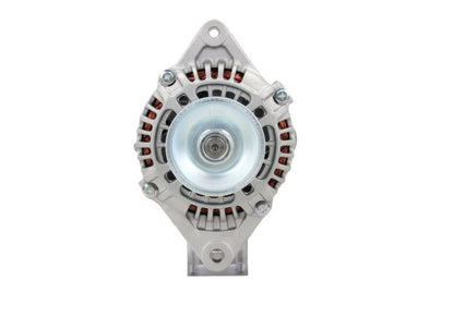 Mitsubishi New Alternator for Kubota 80A A005TCA177AM