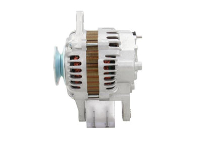 Mitsubishi New Alternator for Kubota 80A A005TCA177AM