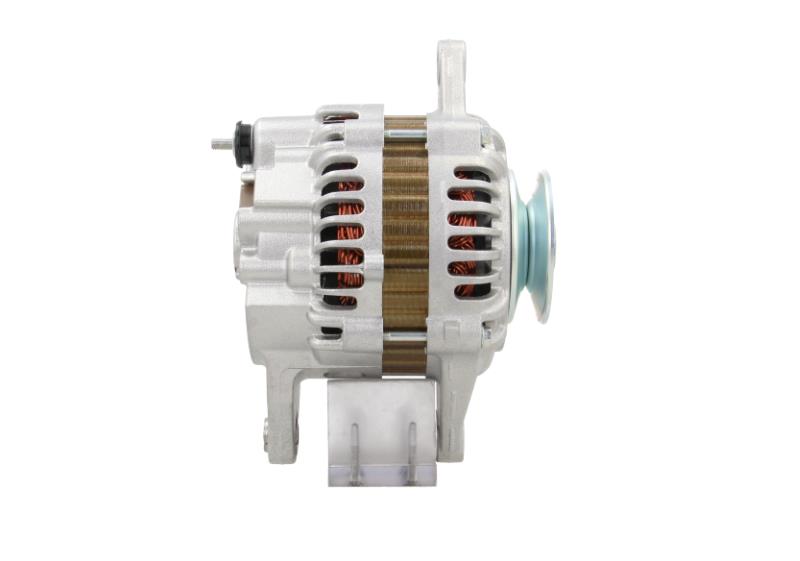 Mitsubishi New Alternator for Kubota 80A A005TCA177AM