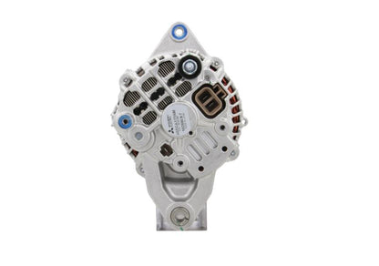 Mitsubishi New Alternator for Kubota 80A A005TCA177AM