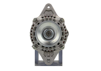 Mitsubishi New Alternator Mitsubishi 40A A007T03877