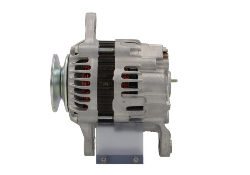 Mitsubishi New Alternator Mitsubishi 40A A007T03877