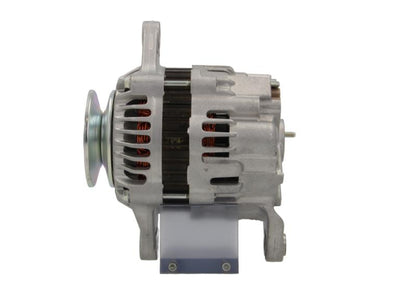 Mitsubishi New Alternator Mitsubishi 40A A007T03877