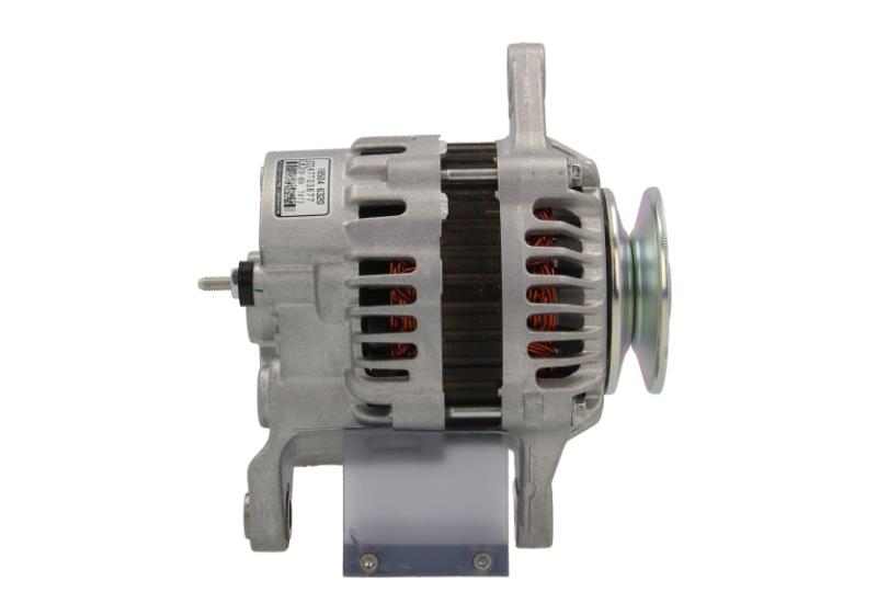Mitsubishi New Alternator Mitsubishi 40A A007T03877