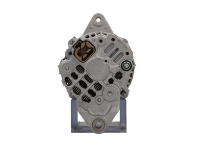 Mitsubishi New Alternator Mitsubishi 40A A007T03877