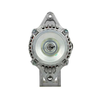 Mitsubishi New Alternator for Mitsubishi 50A A007TA2283