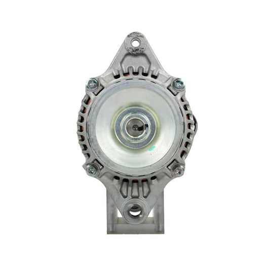 Mitsubishi New Alternator for Mitsubishi 50A A007TA2283