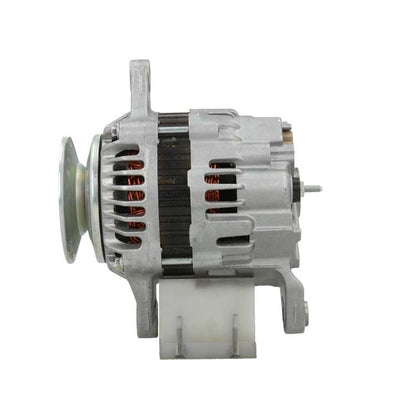 Mitsubishi New Alternator for Mitsubishi 50A A007TA2283