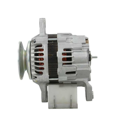 Mitsubishi New Alternator for Mitsubishi 50A A007TA2283