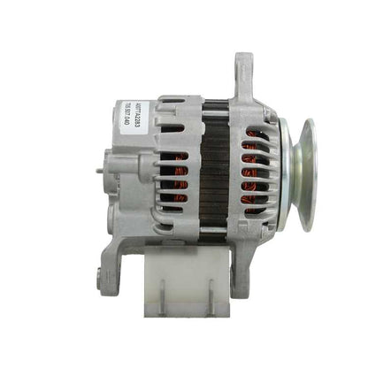 Mitsubishi New Alternator for Mitsubishi 50A A007TA2283