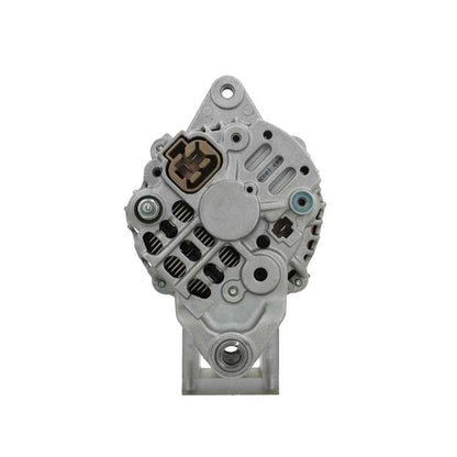 Mitsubishi New Alternator for Mitsubishi 50A A007TA2283