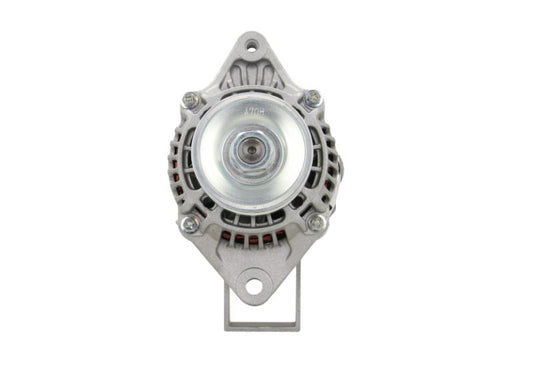 Mitsubishi New Alternator Kubota 45A A007TA3577
