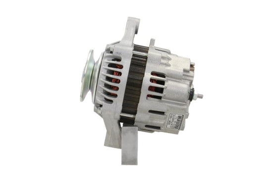 Mitsubishi New Alternator Kubota 45A A007TA3577