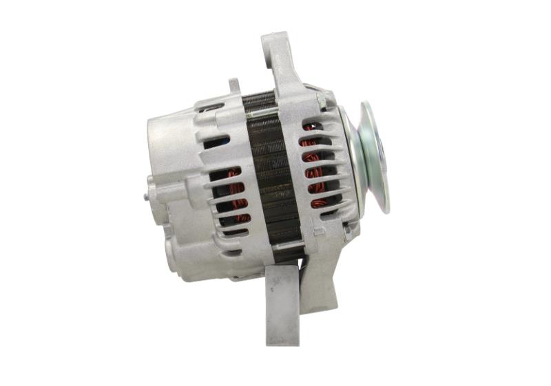 Mitsubishi New Alternator Kubota 45A A007TA3577