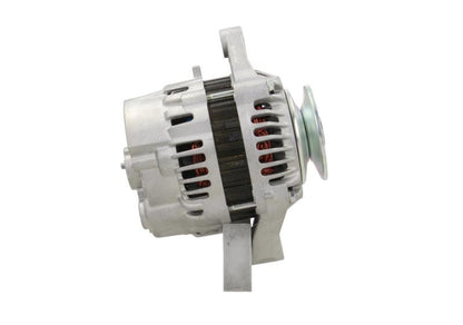 Mitsubishi New Alternator Kubota 45A A007TA3577