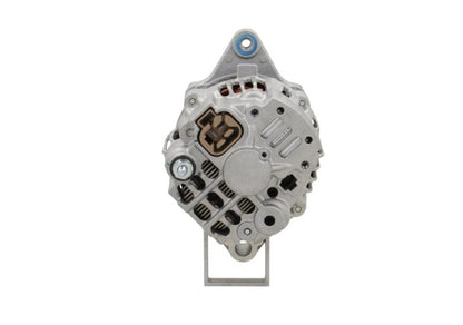 Mitsubishi New Alternator Kubota 45A A007TA3577