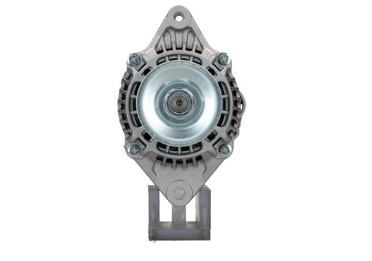 Mitsubishi New Alternator for Kubota 45A A007TCA077