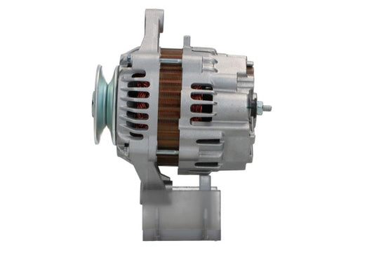 Mitsubishi New Alternator for Kubota 45A A007TCA077