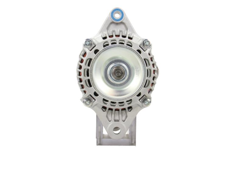 Mitsubishi New Alternator for Mitsubishi 50A A007TCA377
