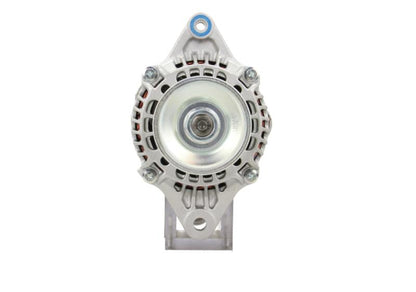 Mitsubishi New Alternator for Mitsubishi 50A A007TCA377