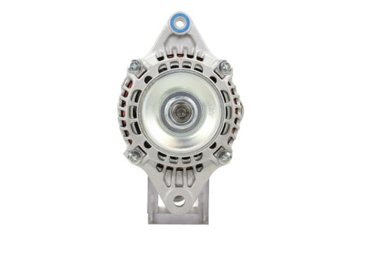 Mitsubishi New Alternator for Mitsubishi 50A A007TCA377