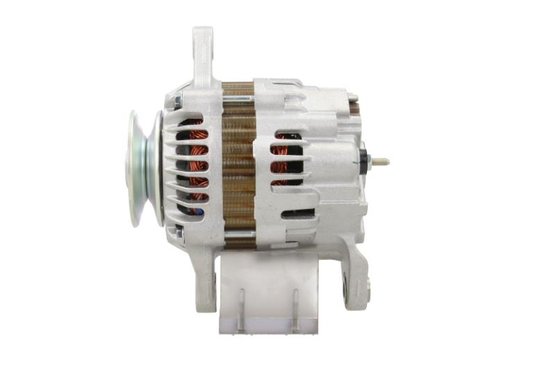 Mitsubishi New Alternator for Mitsubishi 50A A007TCA377