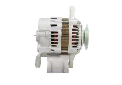 Mitsubishi New Alternator for Mitsubishi 50A A007TCA377