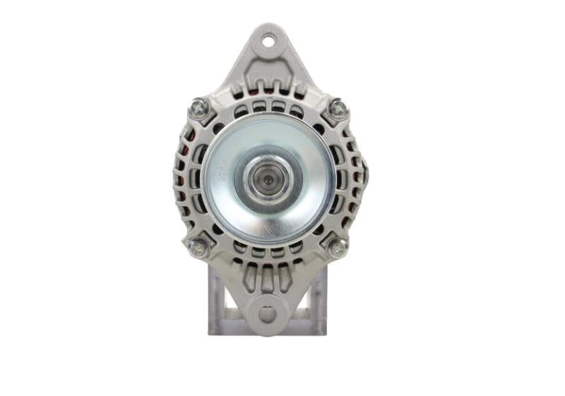 Mitsubishi New Alternator for New Holland 55A A007TCB177