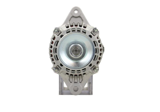 Mitsubishi New Alternator for New Holland 55A A007TCB177
