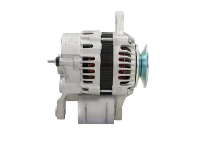 Mitsubishi New Alternator for New Holland 55A A007TCB177