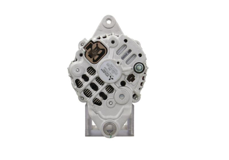 Mitsubishi New Alternator for New Holland 55A A007TCB177