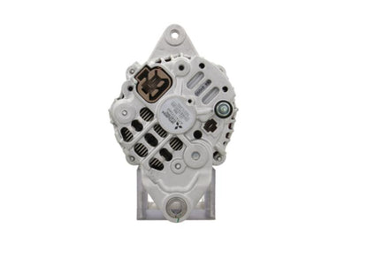 Mitsubishi New Alternator for New Holland 55A A007TCB177