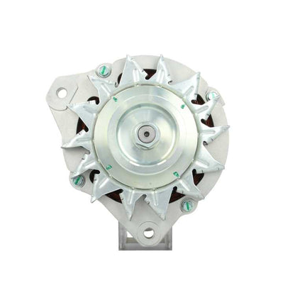 Mitsubishi New Alternator for Scania 150A A009TU5591ZT