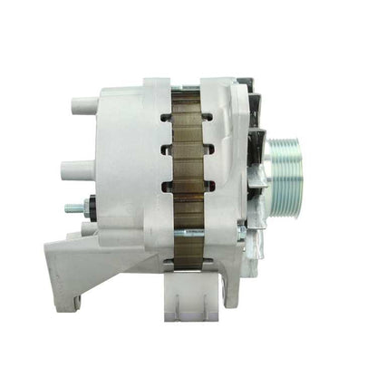 Mitsubishi New Alternator for Scania 150A A009TU5591ZT