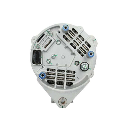 Mitsubishi New Alternator for Scania 150A A009TU5591ZT