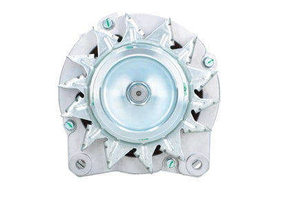 Mitsubishi New Alternator for Scania 150A (packed in neutral box) A009TU6499AM