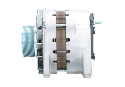 Mitsubishi New Alternator for Scania 150A (packed in neutral box) A009TU6499AM