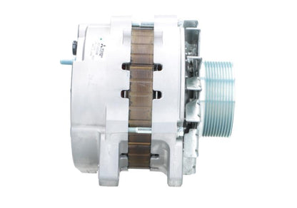 Mitsubishi New Alternator for Scania 150A (packed in neutral box) A009TU6499AM