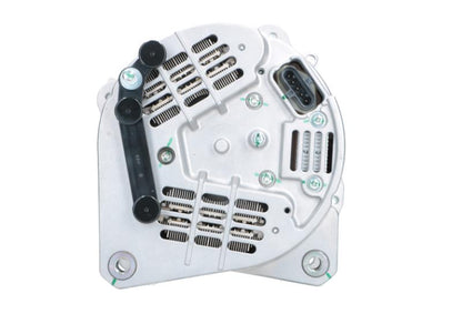 Mitsubishi New Alternator for Scania 150A (packed in neutral box) A009TU6499AM