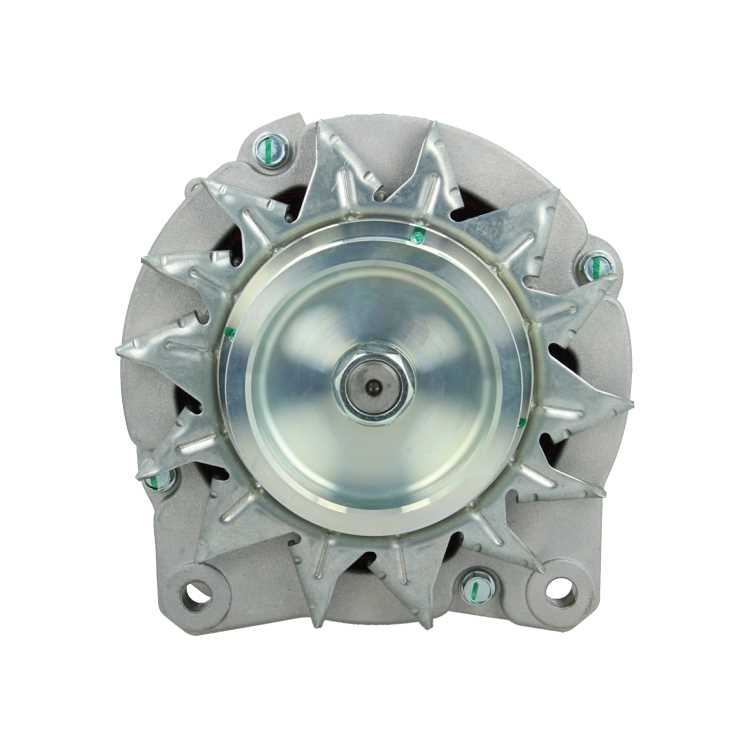 Mitsubishi New Alternator for Scania 150A A009TU6499