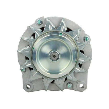 Mitsubishi New Alternator for Scania 150A A009TU6499