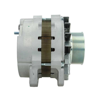 Mitsubishi New Alternator for Scania 150A A009TU6499